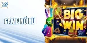 Game Nổ Hũ O8 - Cuộc Phiêu Lưu Săn Hũ Chuẩn Cao Thủ